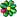 PoHeDa eine Nachricht �ber ICQ schicken